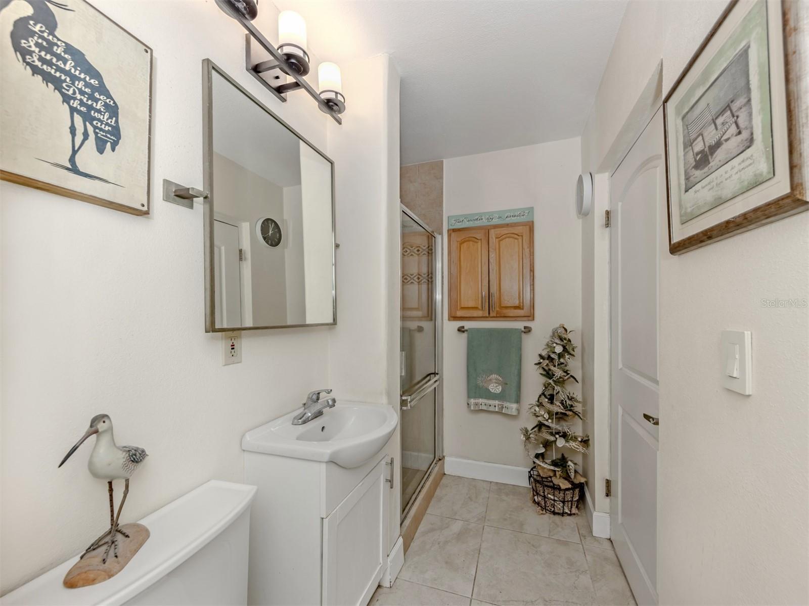 814 Guild Dr Property Photo 23