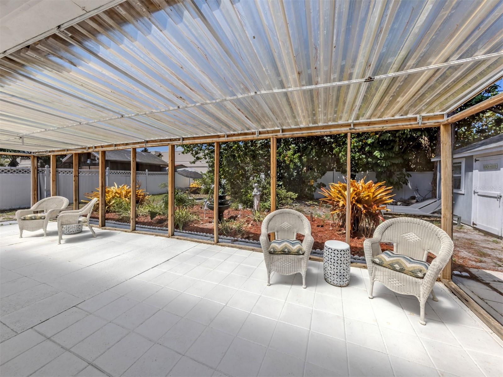 814 Guild Dr Property Photo 25