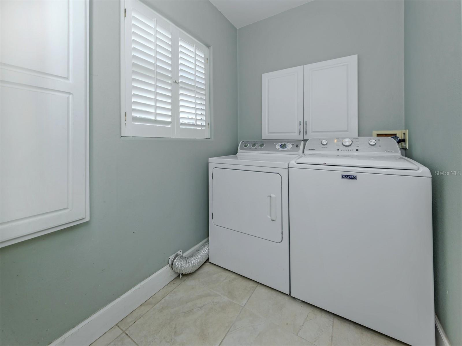 814 Guild Dr Property Photo 26