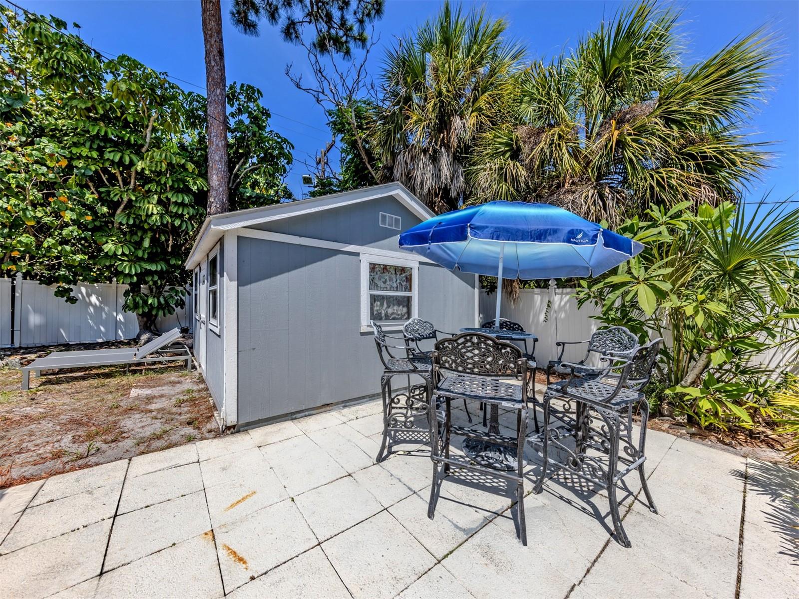 814 Guild Dr Property Photo 27