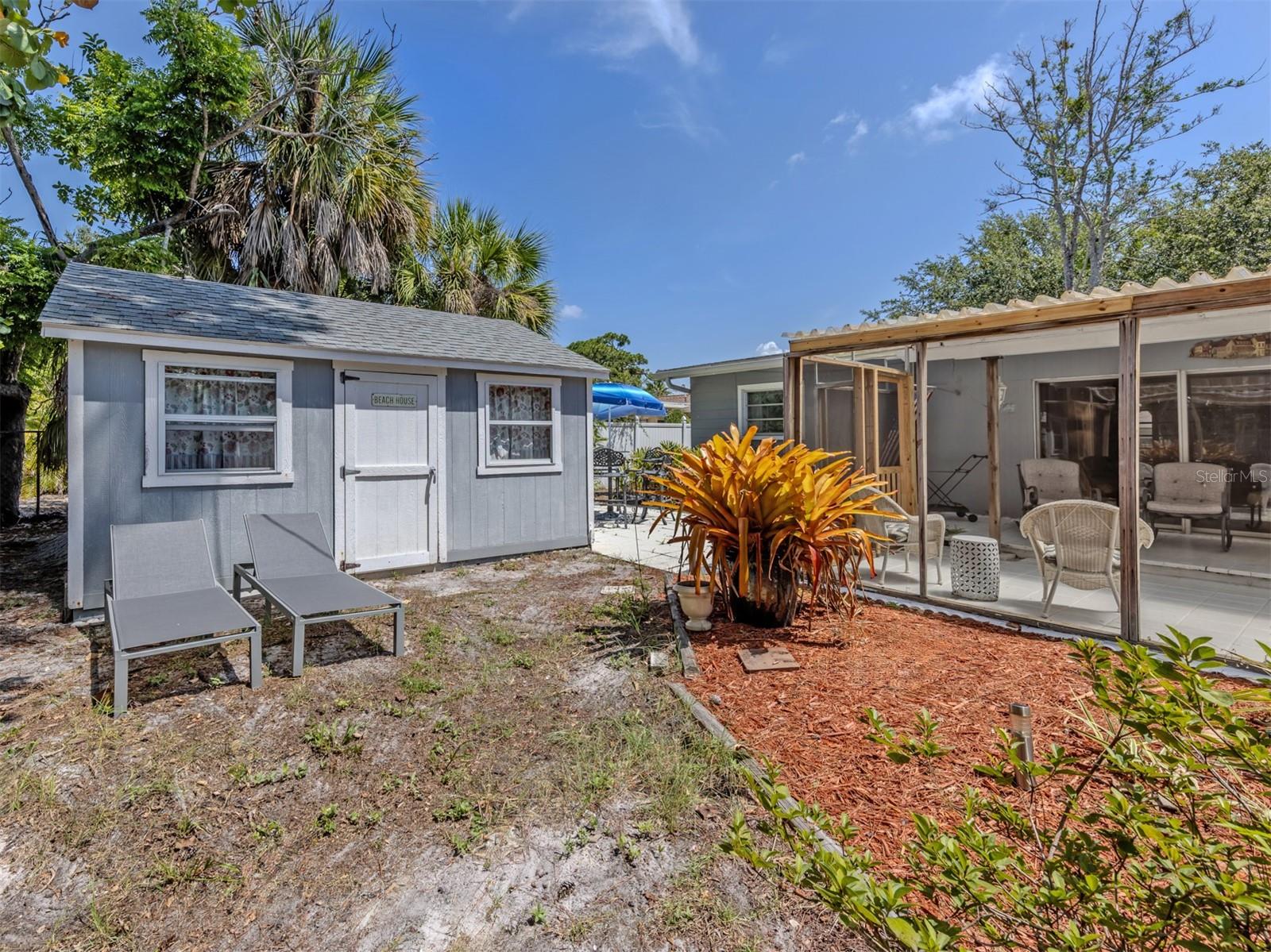 814 Guild Dr Property Photo 28