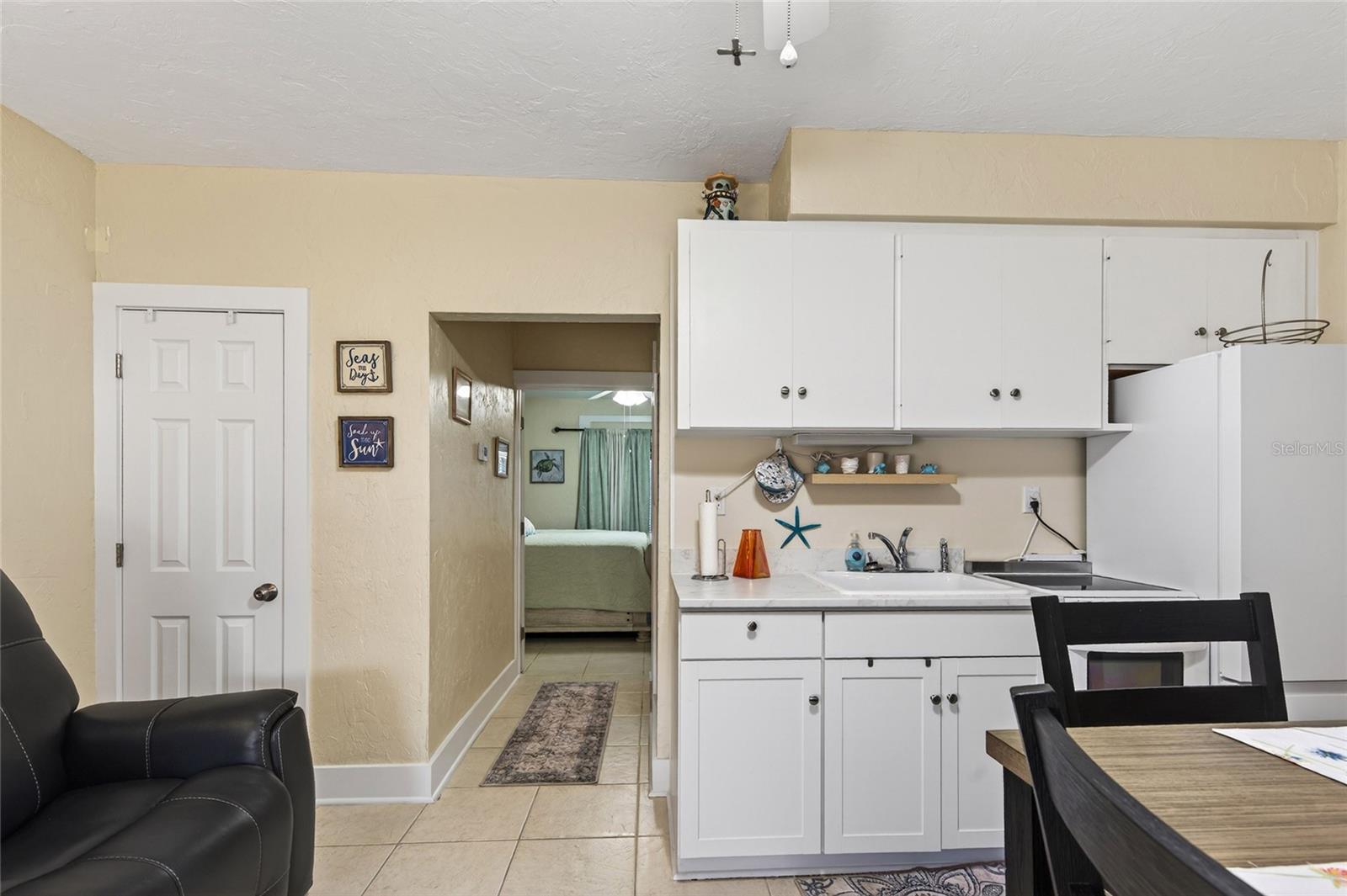 908 Villas Dr #29 Property Photo 10