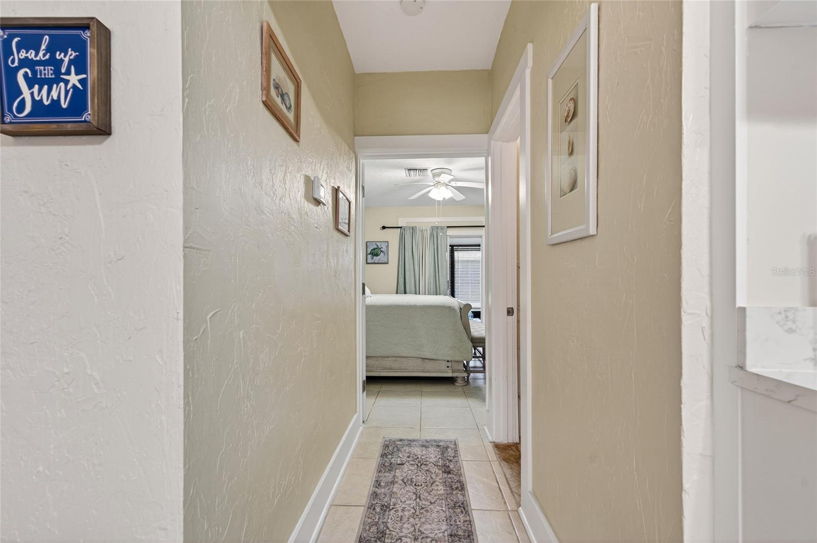 908 Villas Dr #29 Property Photo 12