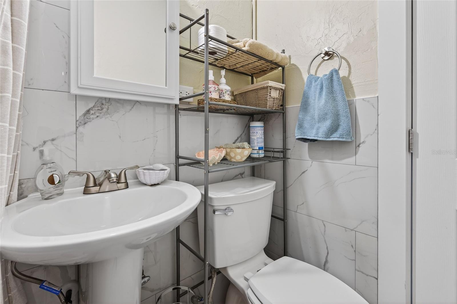 908 Villas Dr #29 Property Photo 15