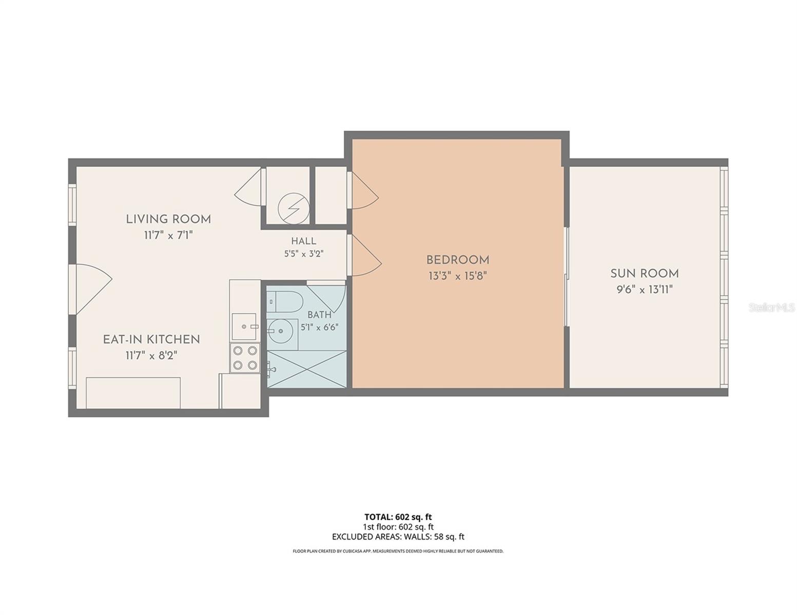 908 Villas Dr #29 Property Photo 49