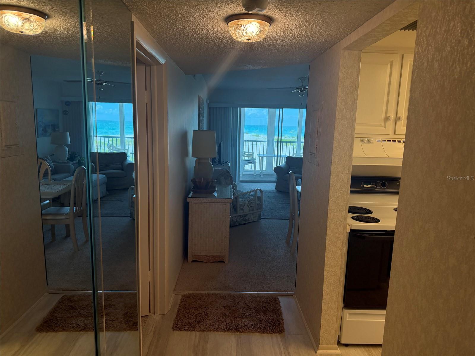 1400 Tarpon Center Dr #202 Property Photo 2