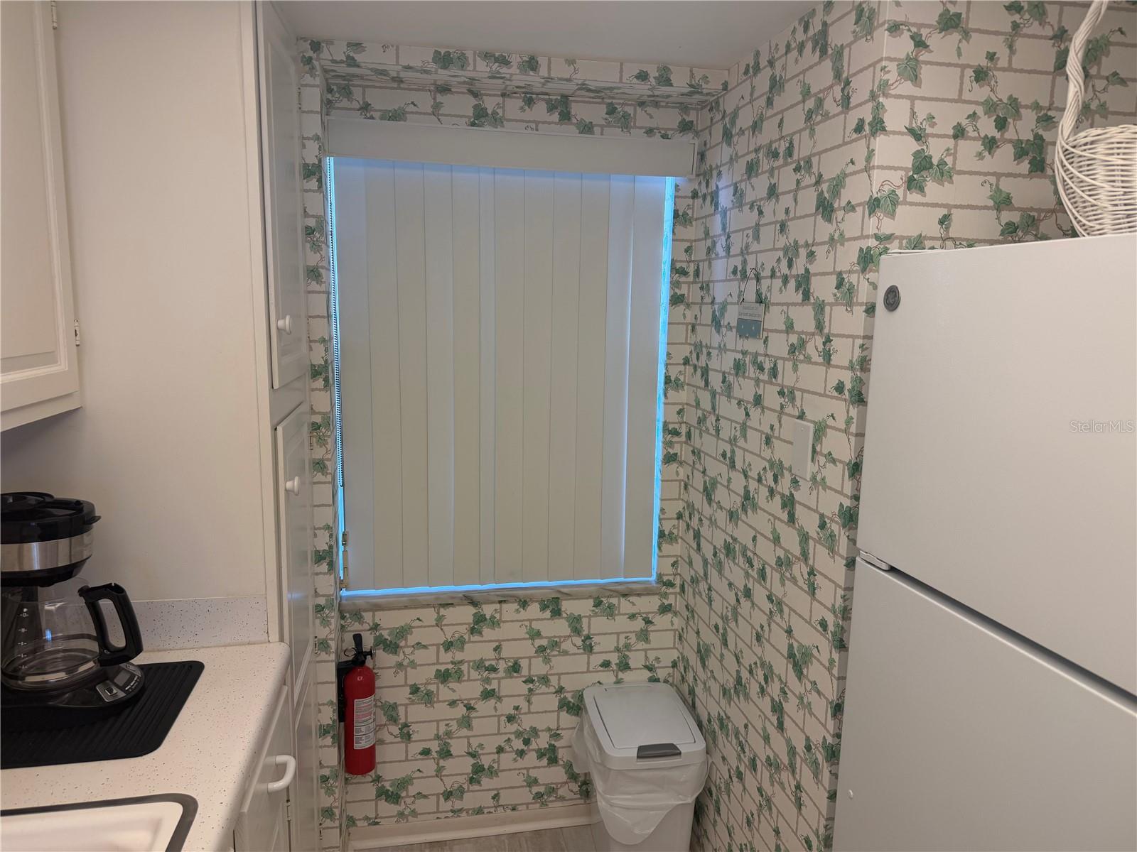 1400 Tarpon Center Dr #202 Property Photo 4