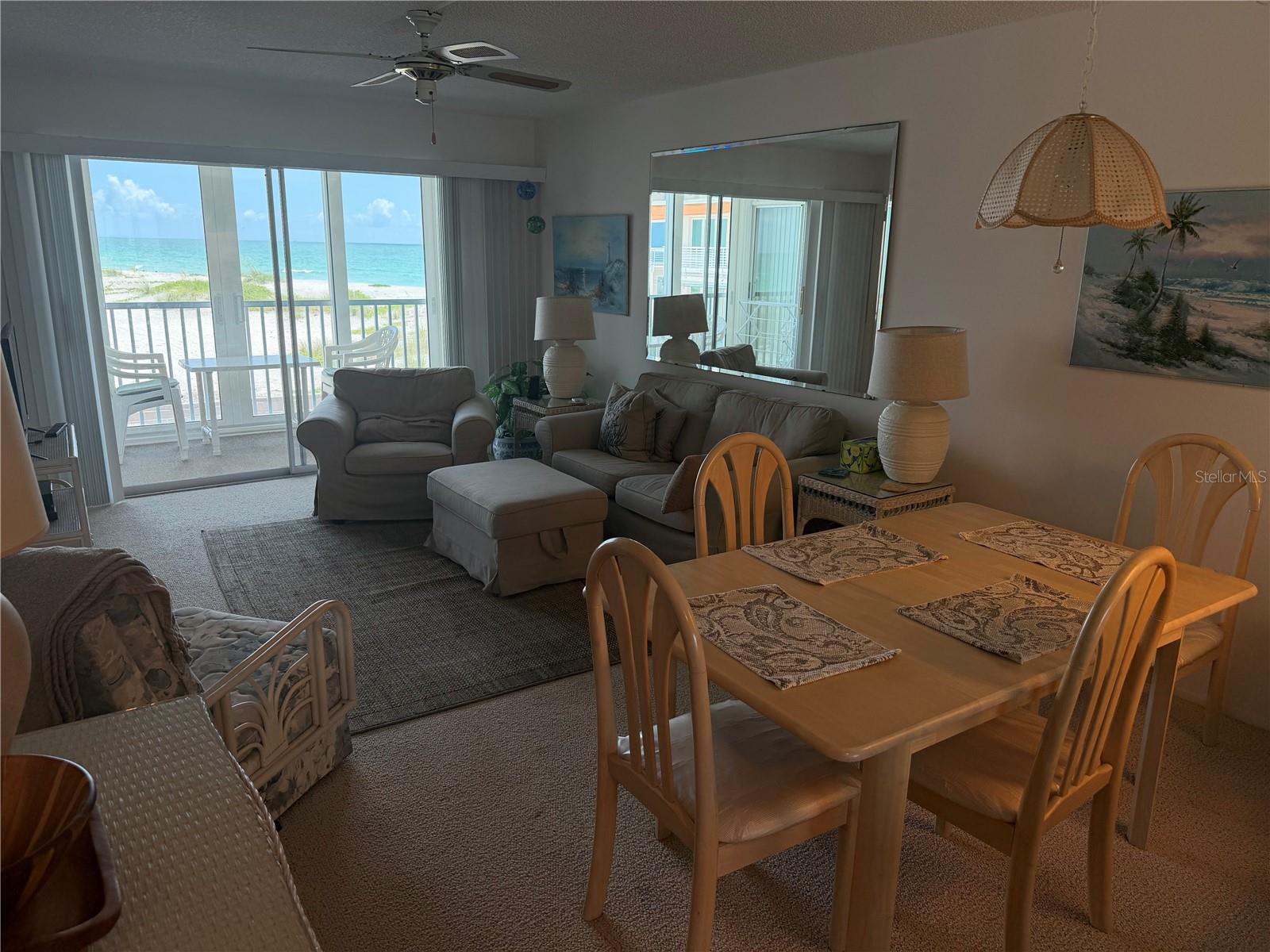 1400 Tarpon Center Dr #202 Property Photo 5