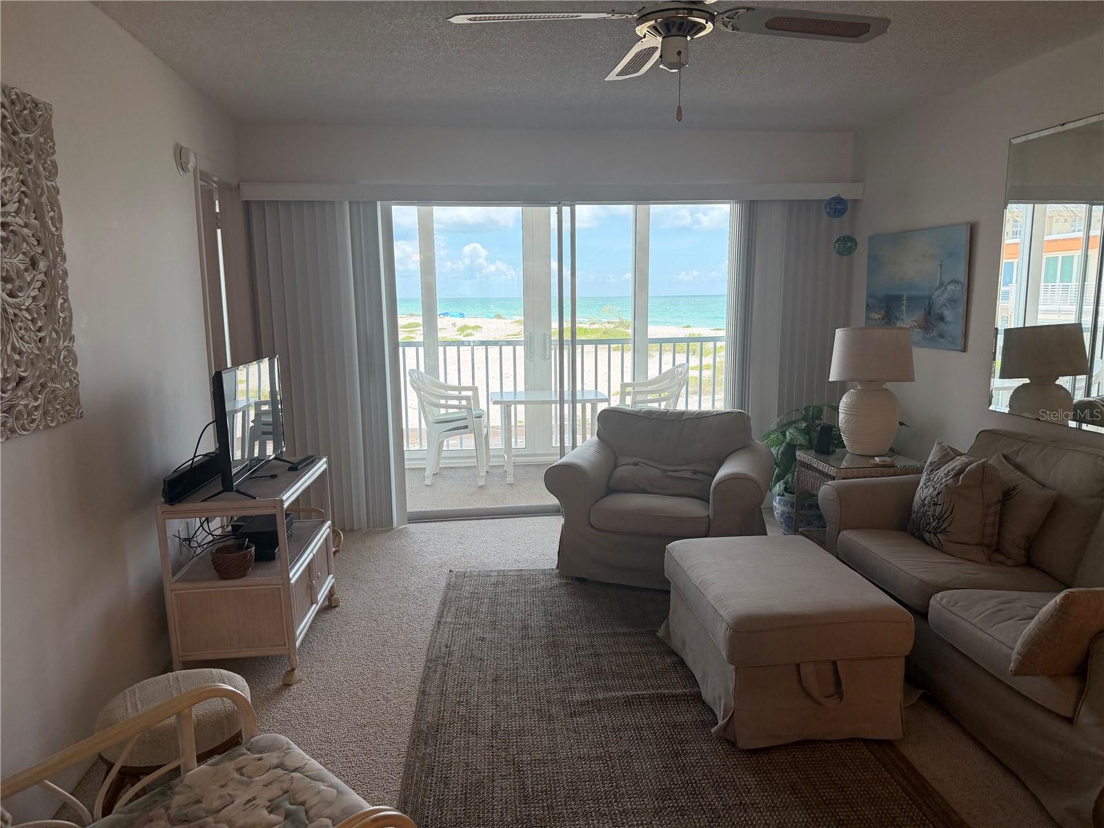 1400 Tarpon Center Dr #202 Property Photo 6