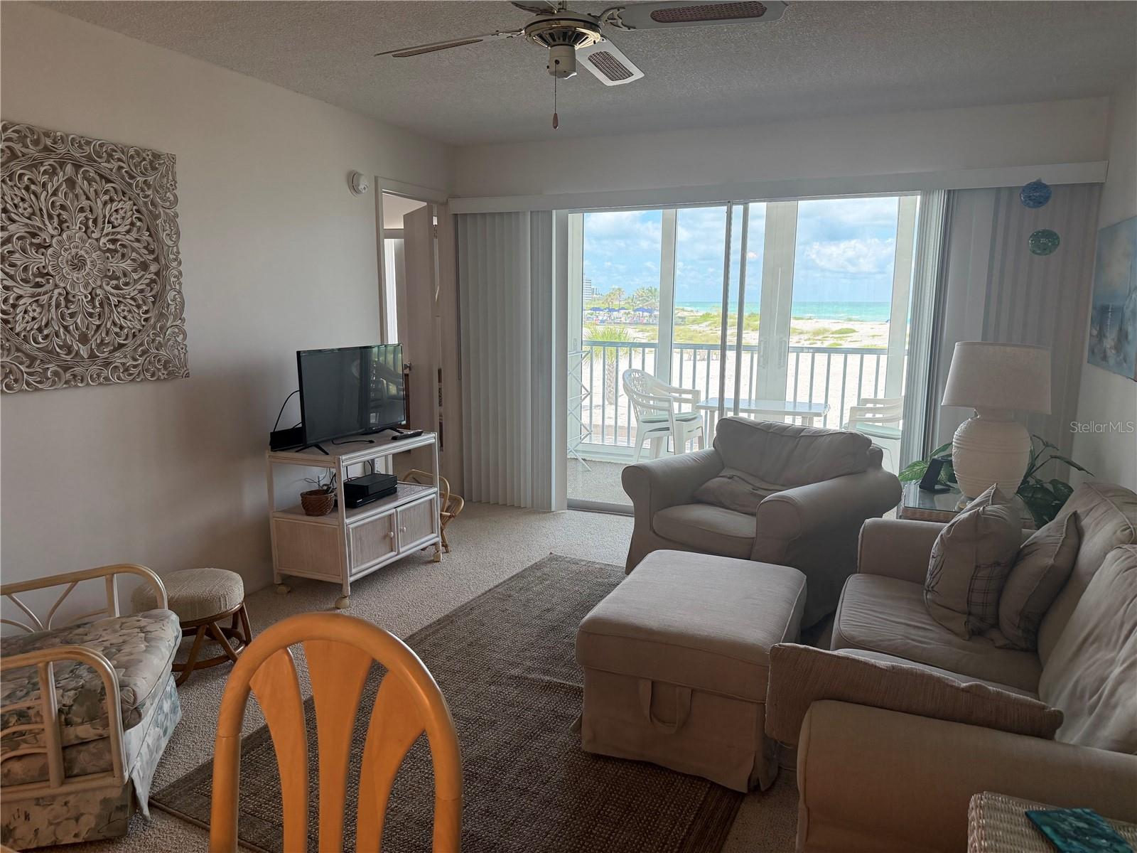 1400 Tarpon Center Dr #202 Property Photo 7