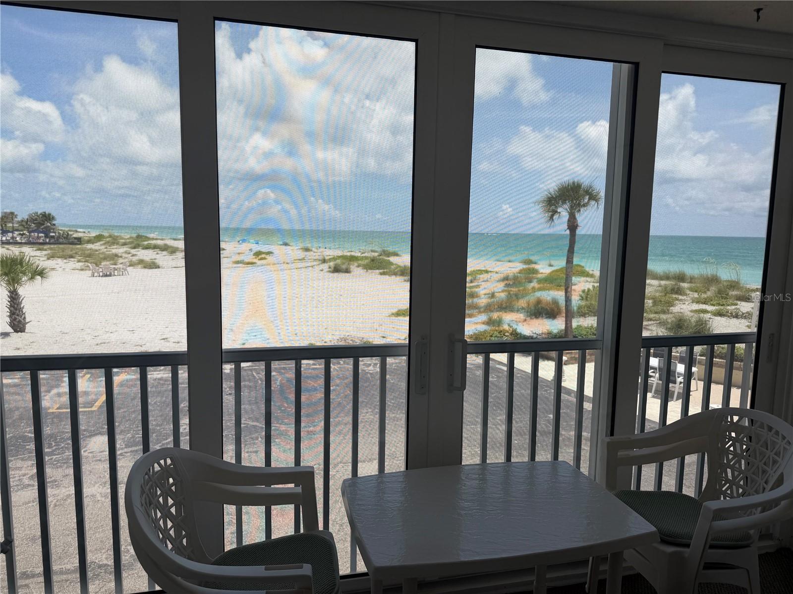 1400 Tarpon Center Dr #202 Property Photo 8