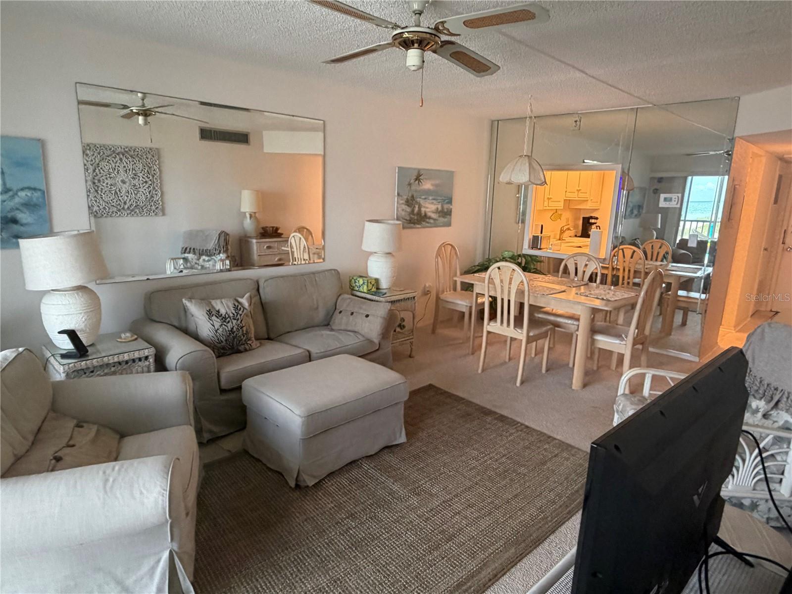 1400 Tarpon Center Dr #202 Property Photo 9