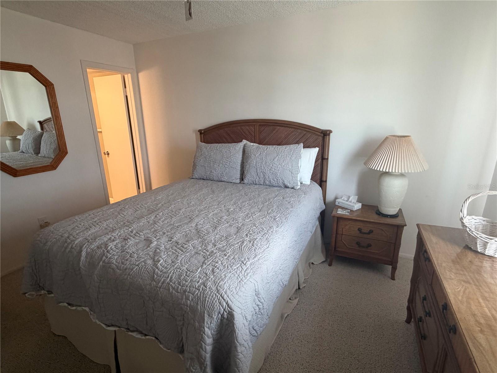 1400 Tarpon Center Dr #202 Property Photo 10