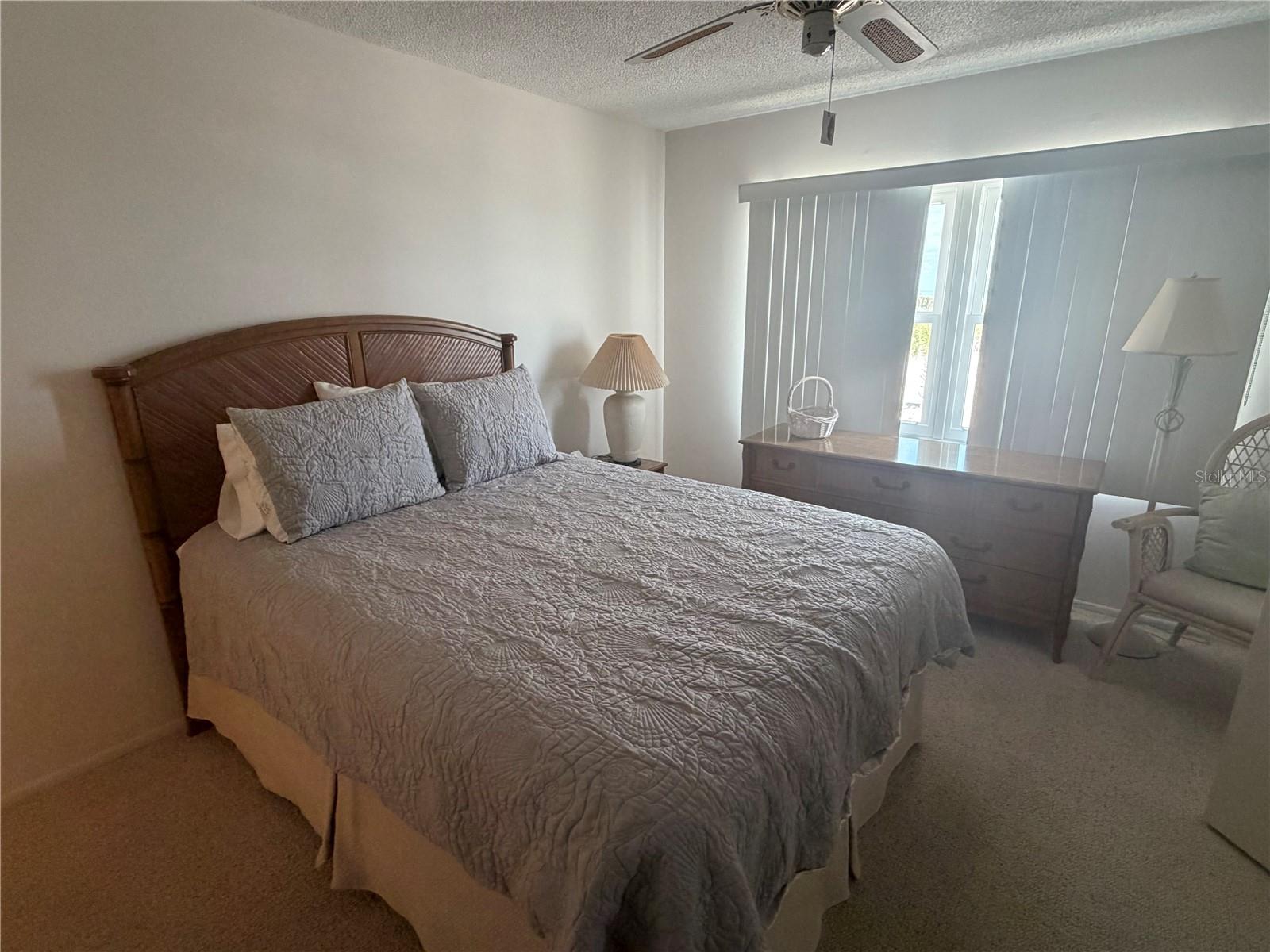 1400 Tarpon Center Dr #202 Property Photo 11