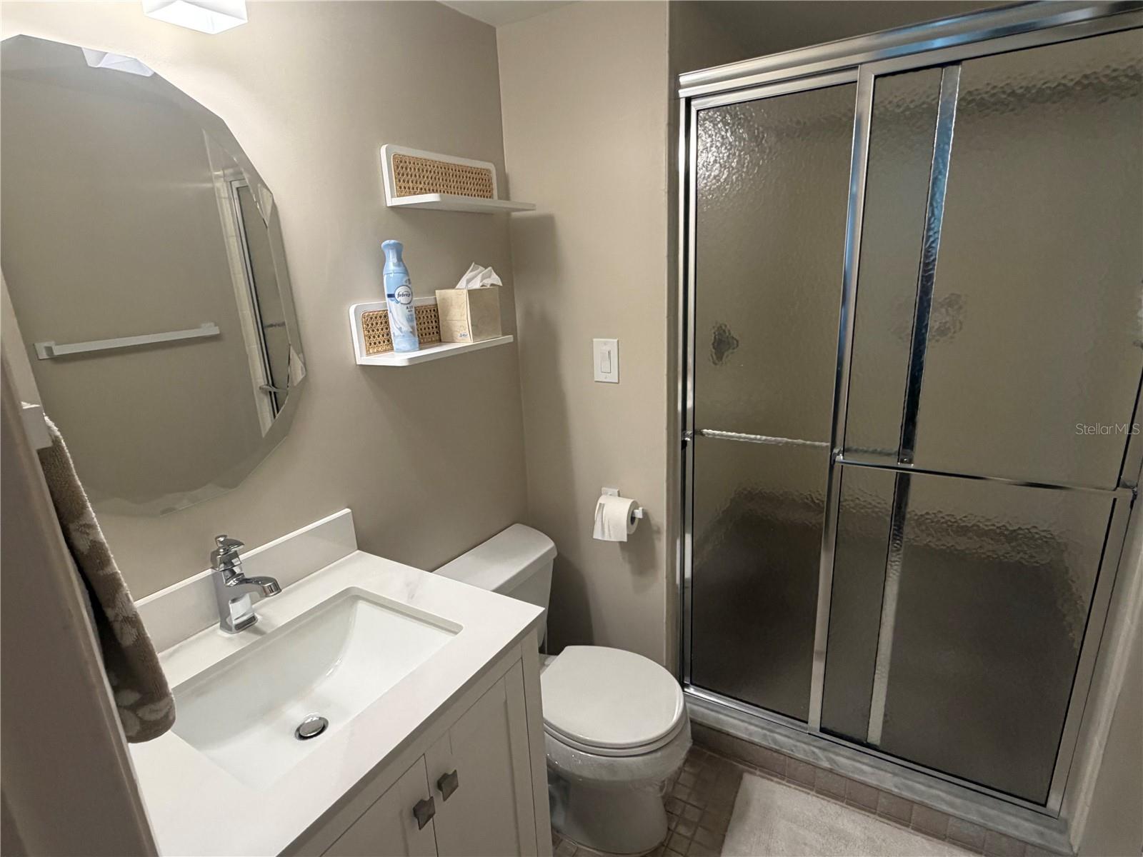 1400 Tarpon Center Dr #202 Property Photo 12