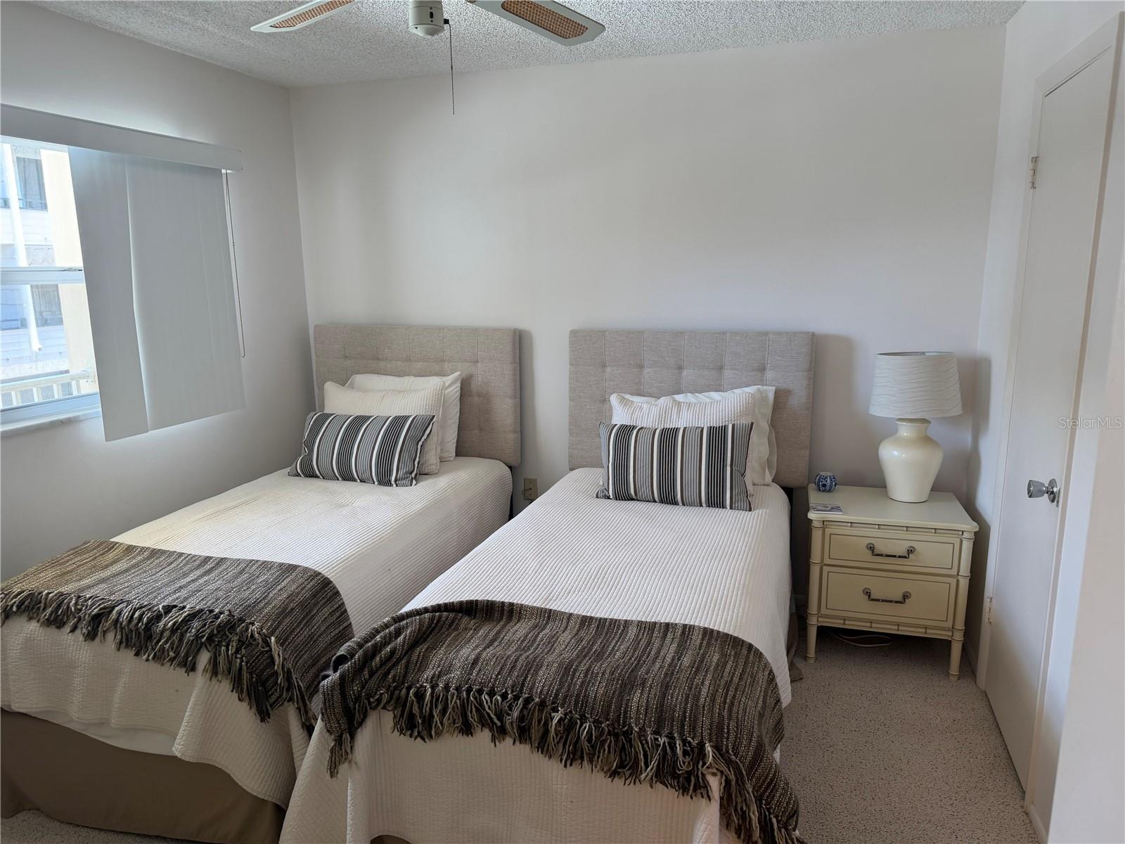 1400 Tarpon Center Dr #202 Property Photo 13