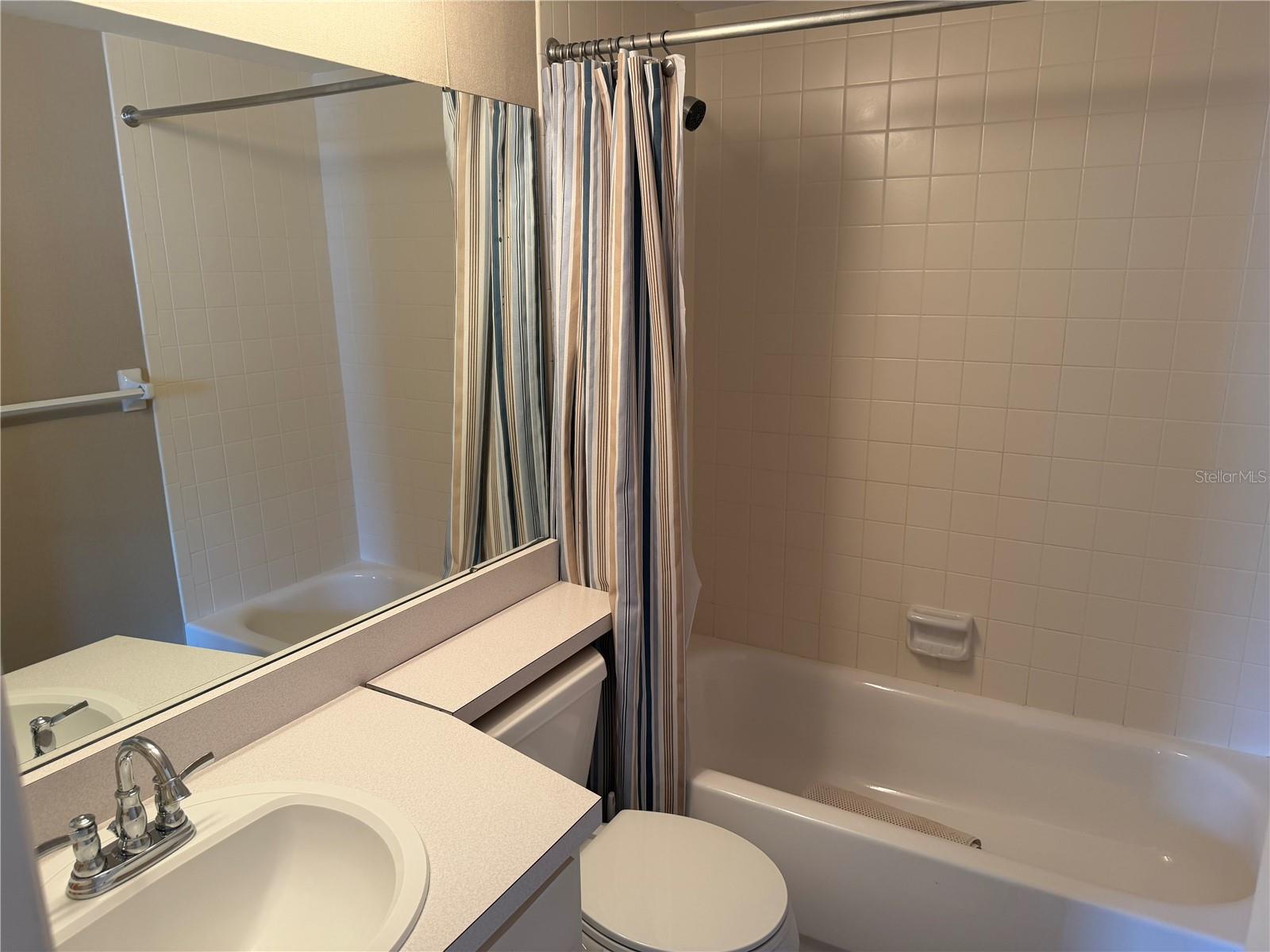 1400 Tarpon Center Dr #202 Property Photo 14