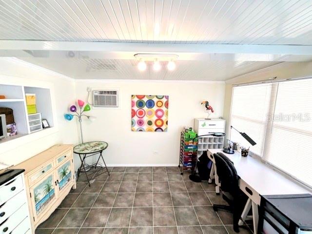 805 S Waterway Property Photo 11