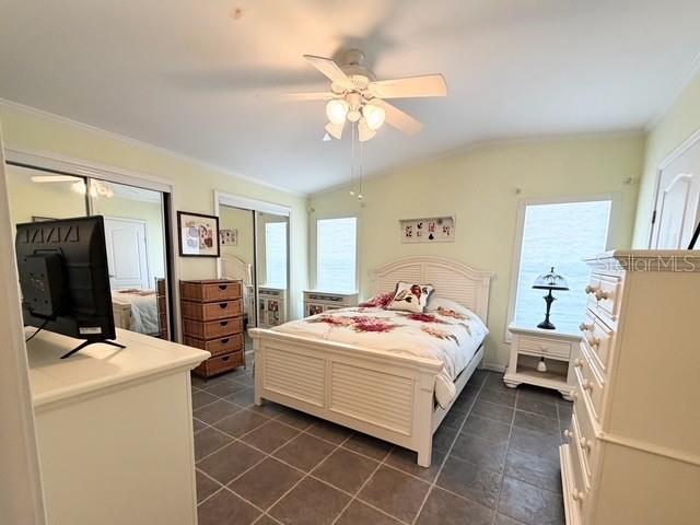 805 S Waterway Property Photo 13