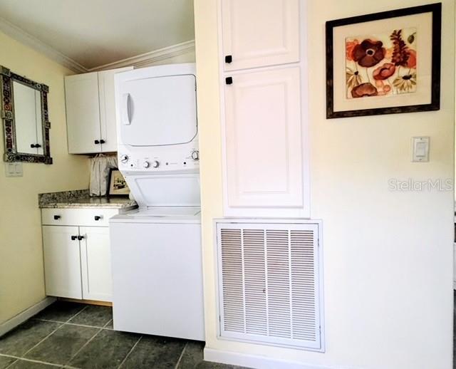805 S Waterway Property Photo 17