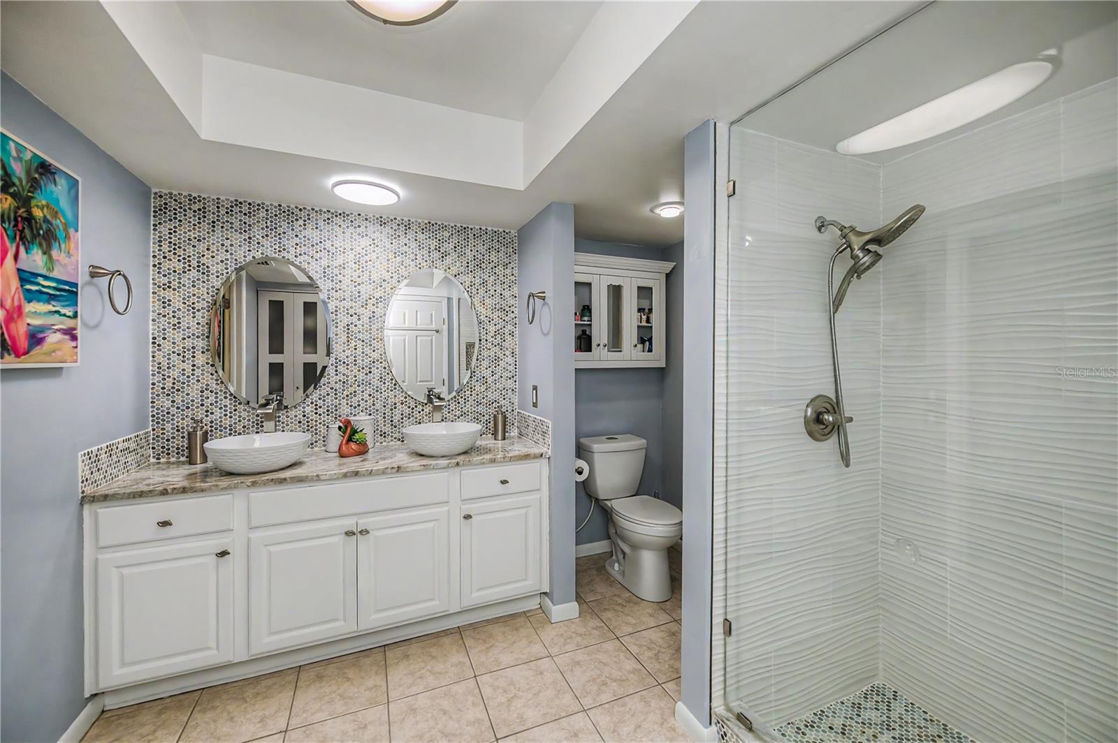 2199 Bendway Dr Property Photo 20