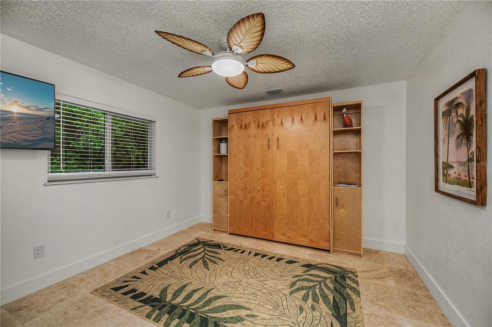 2199 Bendway Dr Property Photo 24