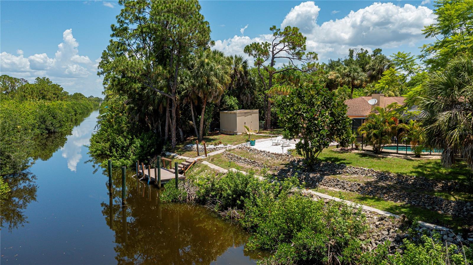 2199 Bendway Dr Property Photo 35