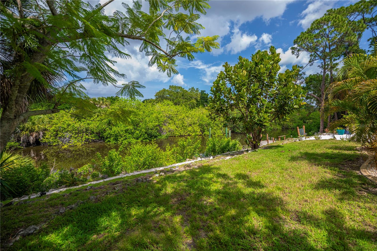 2199 Bendway Dr Property Photo 45