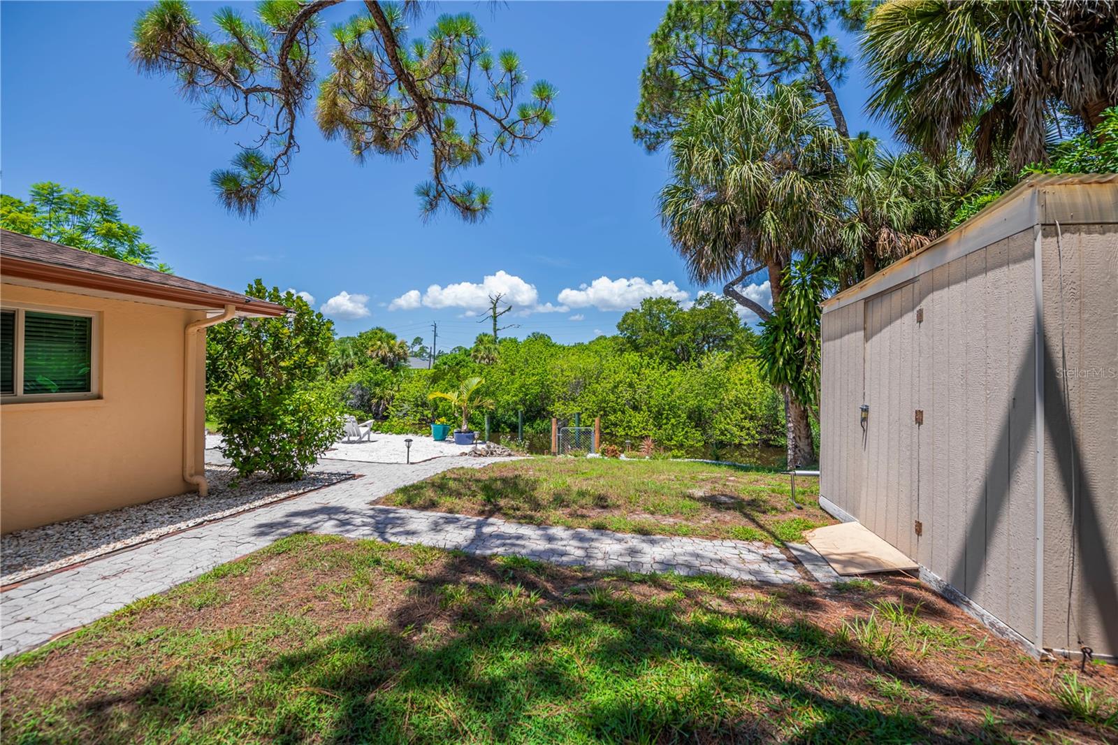 2199 Bendway Dr Property Photo 46