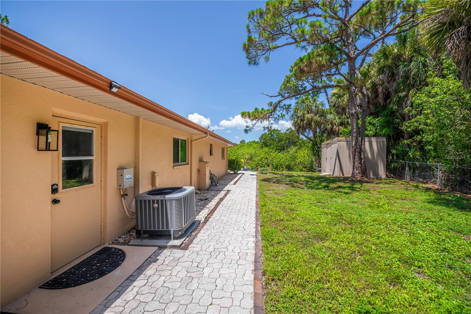 2199 Bendway Dr Property Photo 47