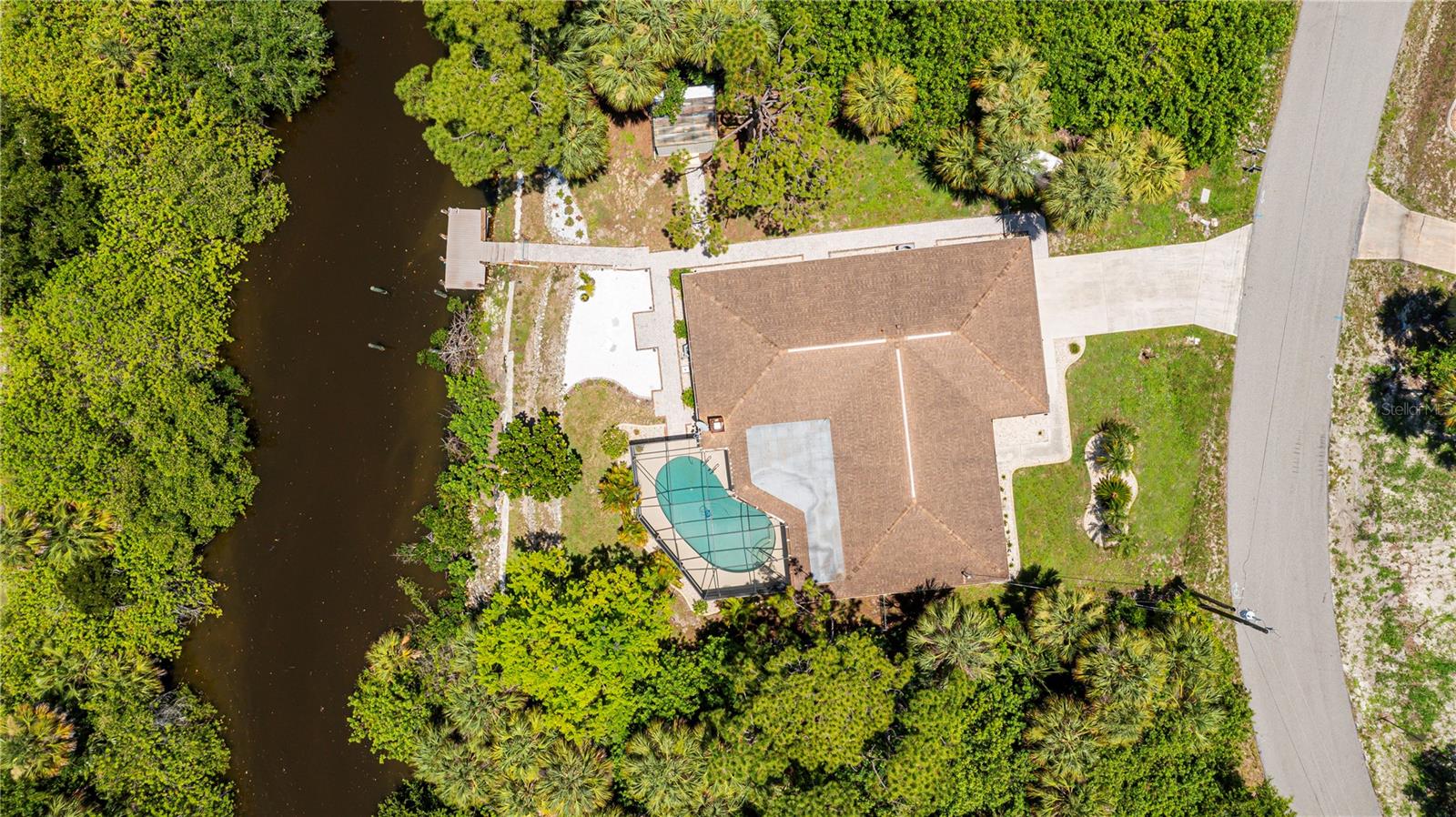 2199 Bendway Dr Property Photo 49