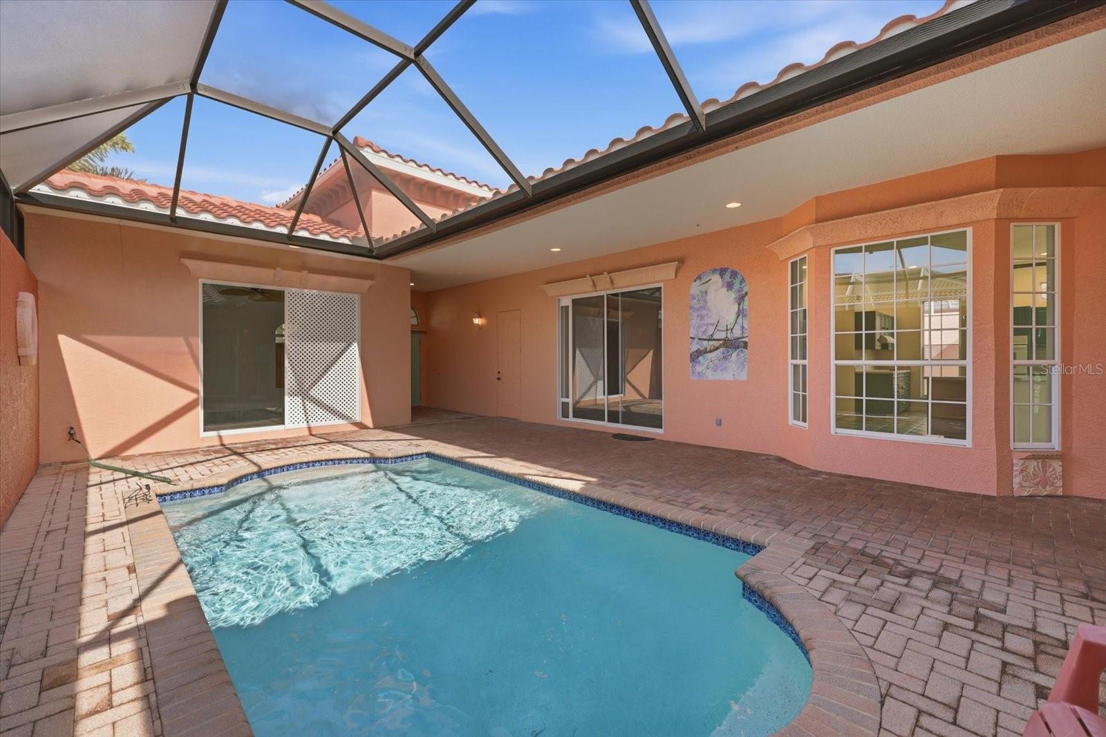 210 Rio Terra Property Photo 7