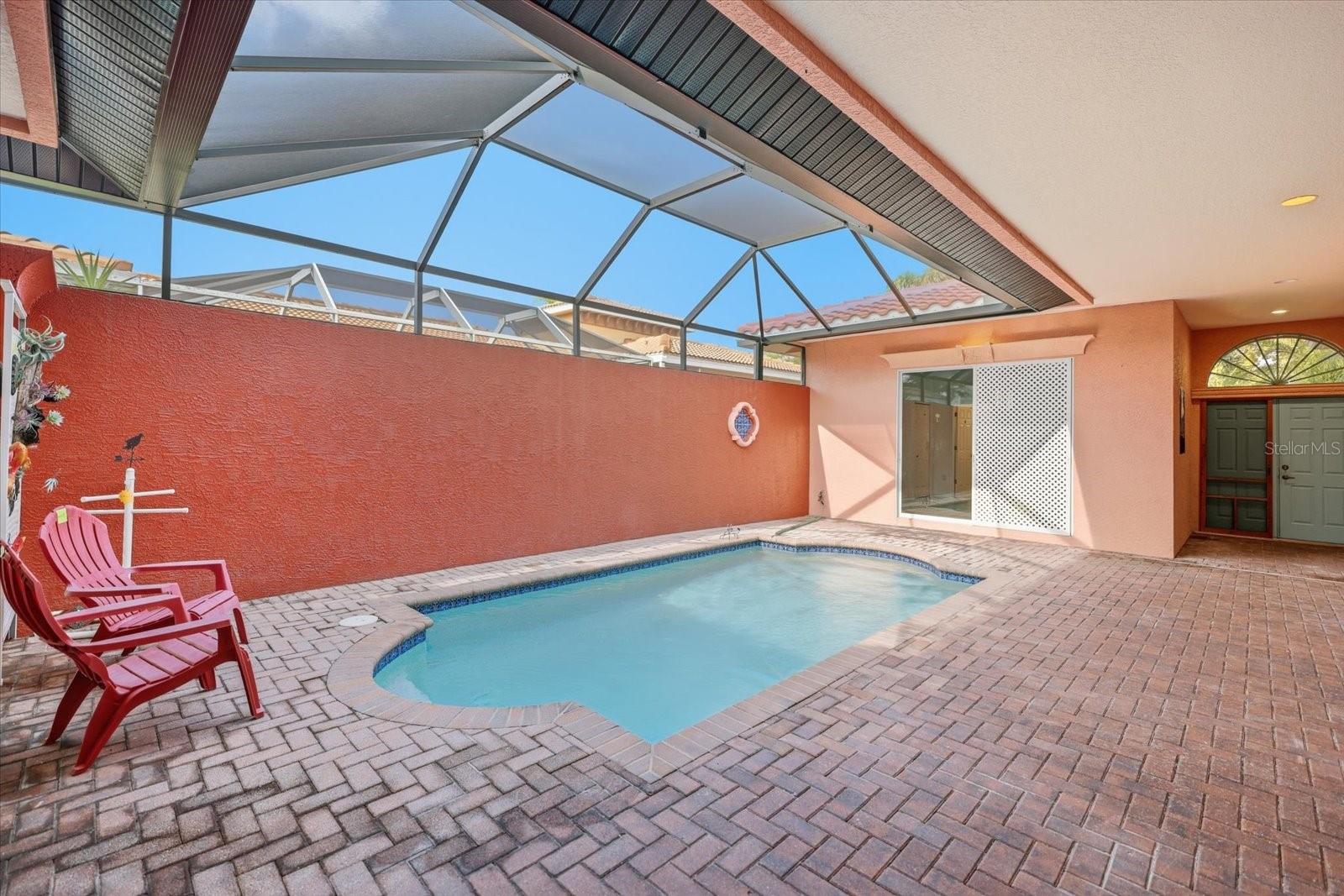 210 Rio Terra Property Photo 8