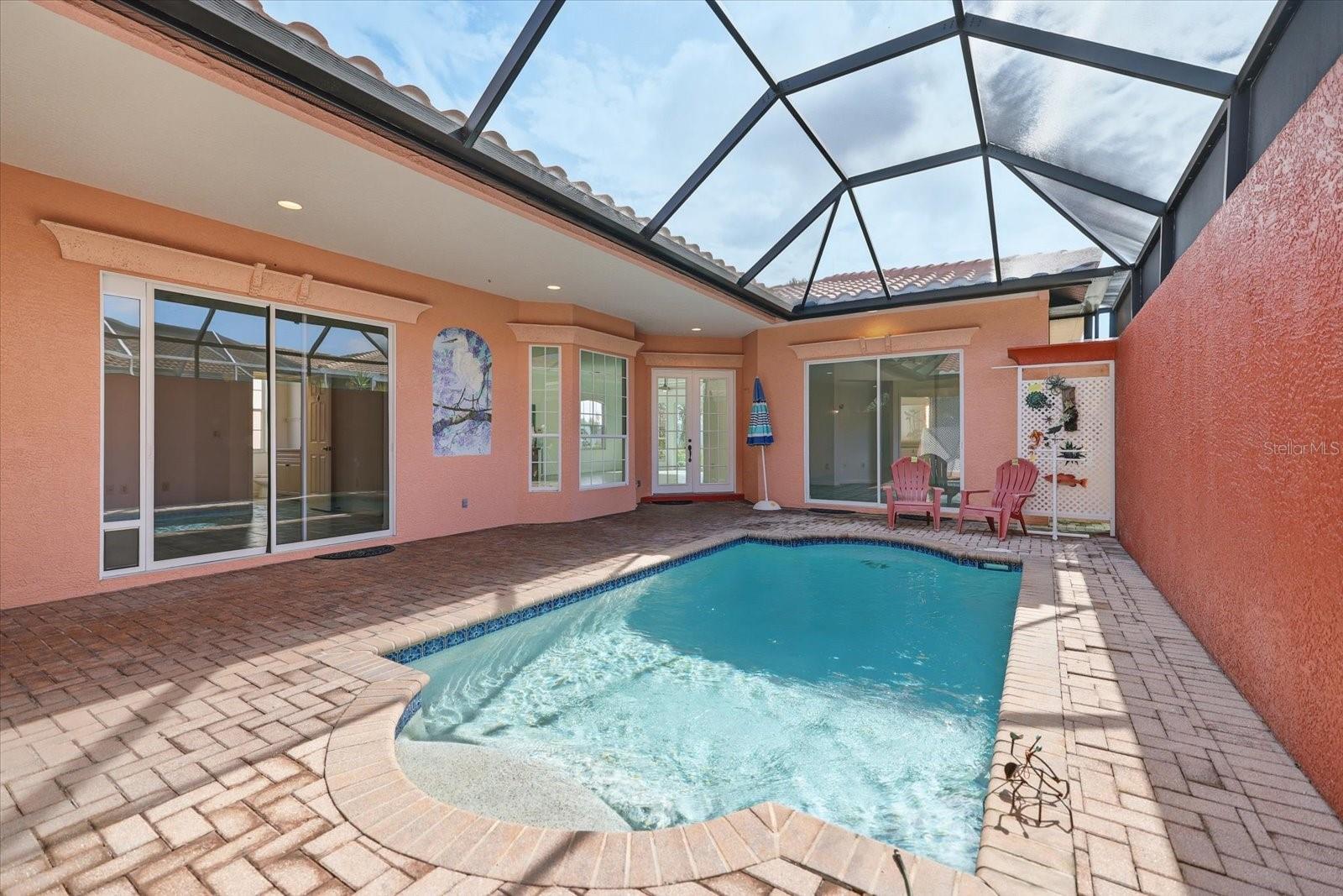 210 Rio Terra Property Photo 10