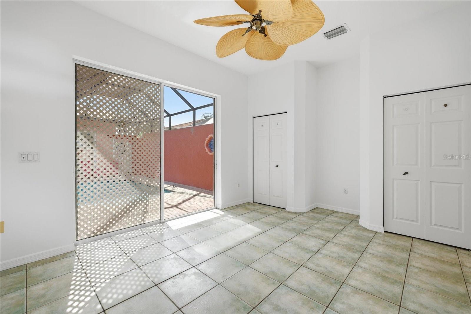 210 Rio Terra Property Photo 18