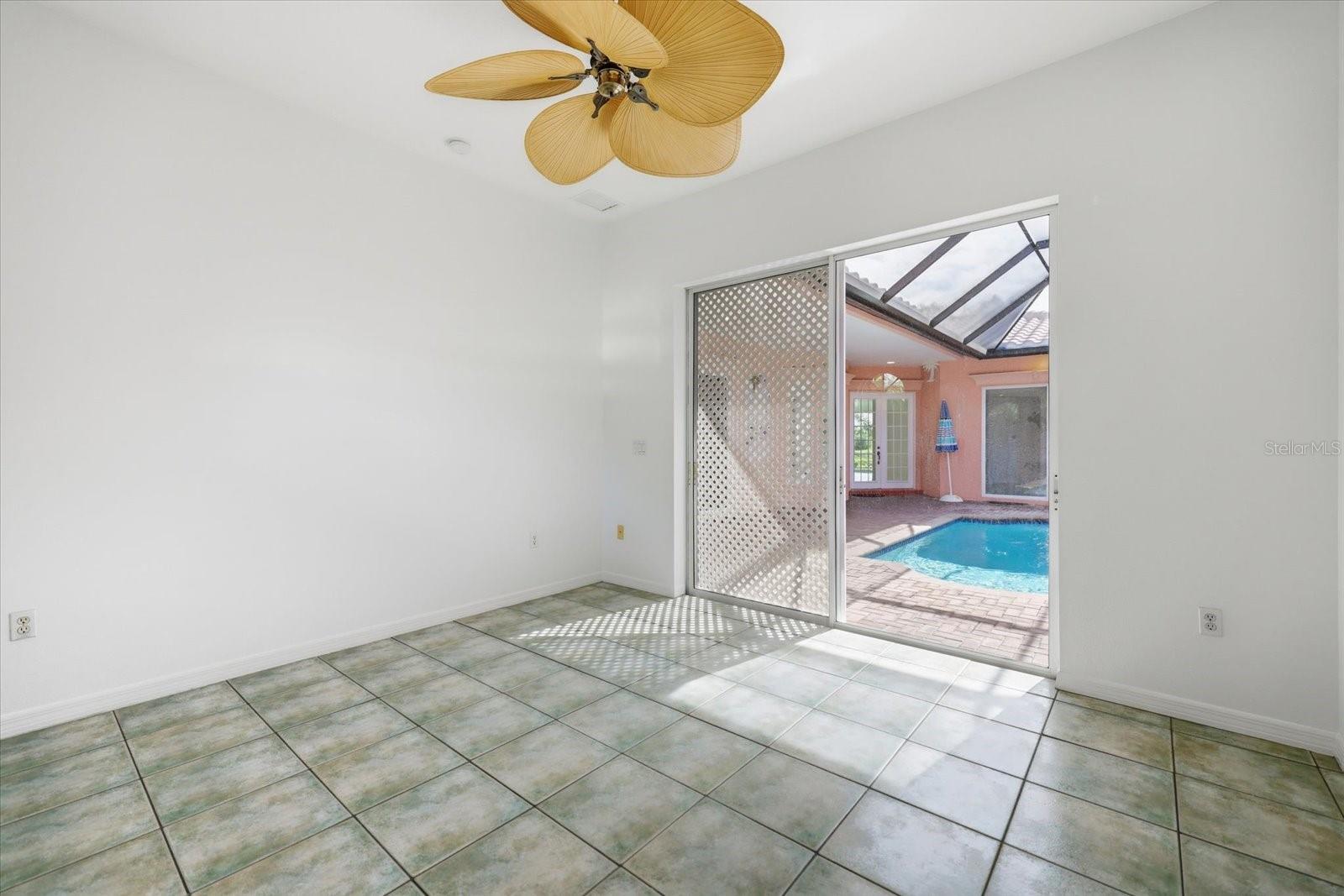 210 Rio Terra Property Photo 19