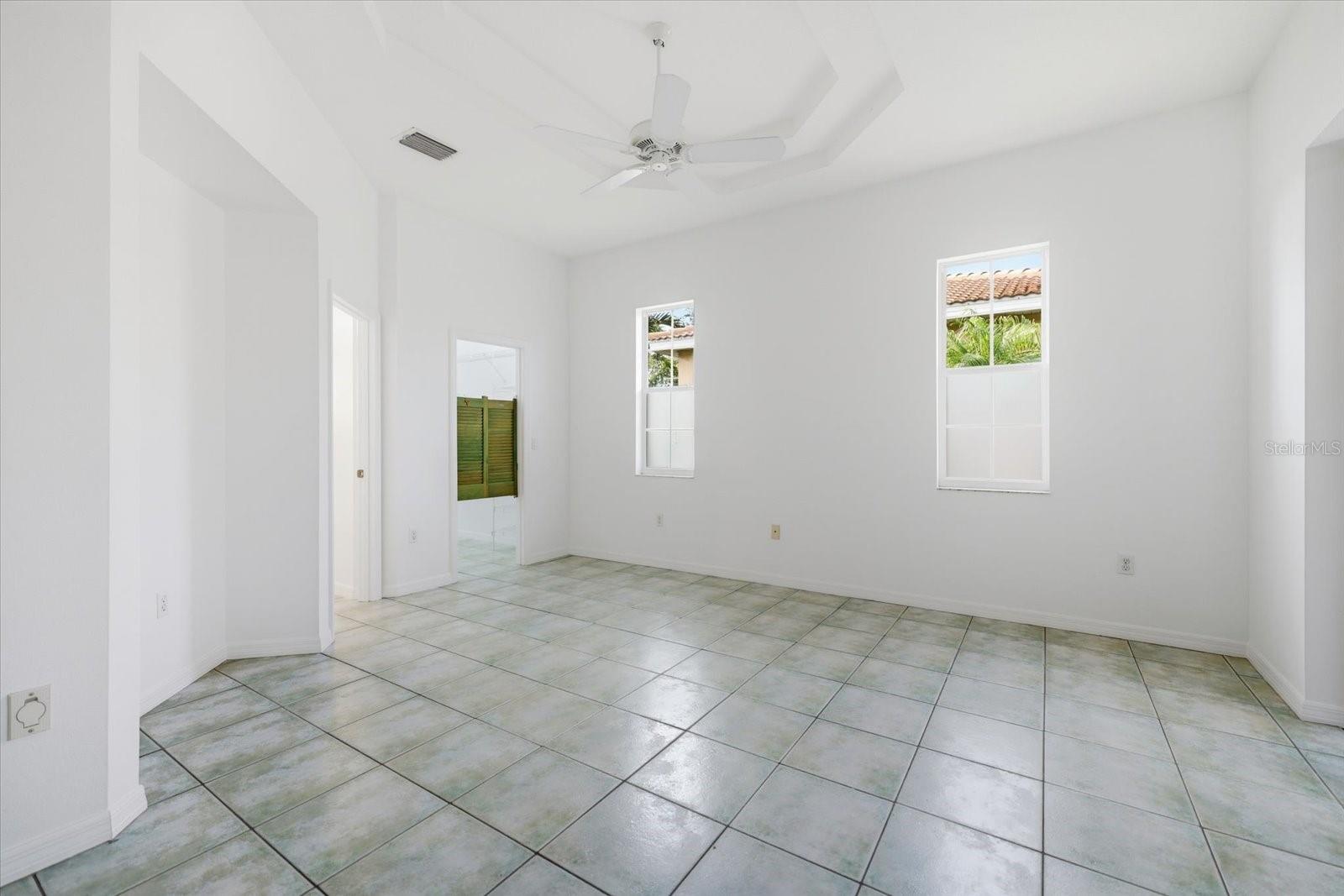210 Rio Terra Property Photo 20