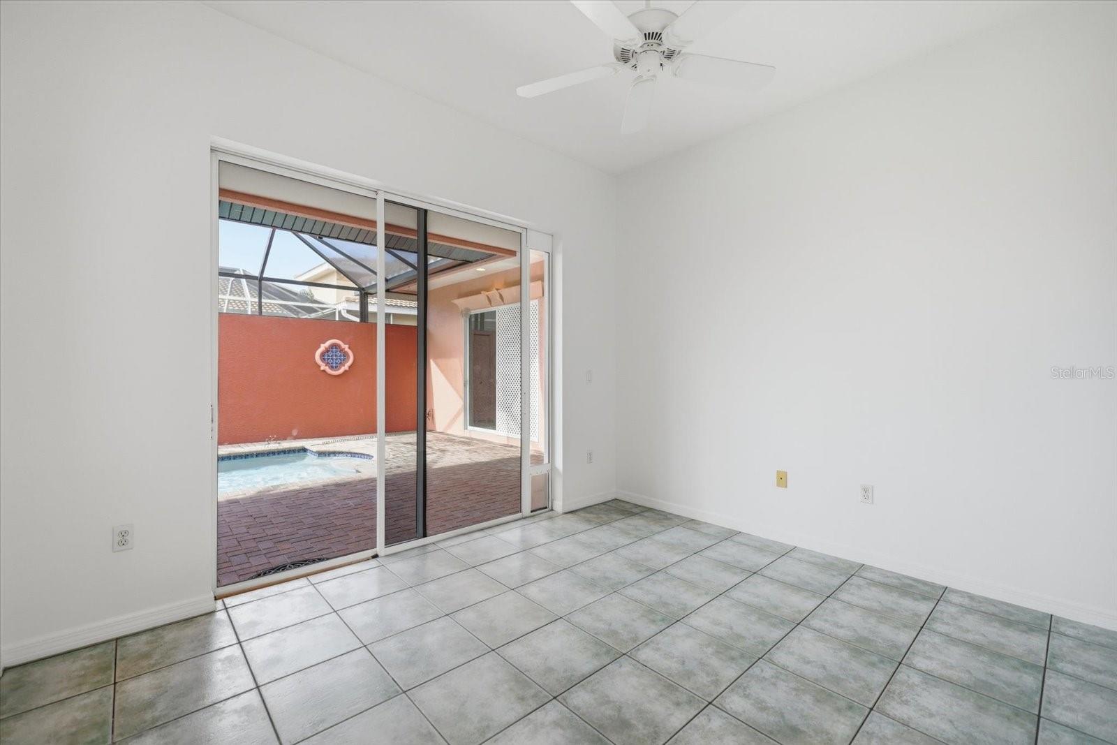210 Rio Terra Property Photo 22