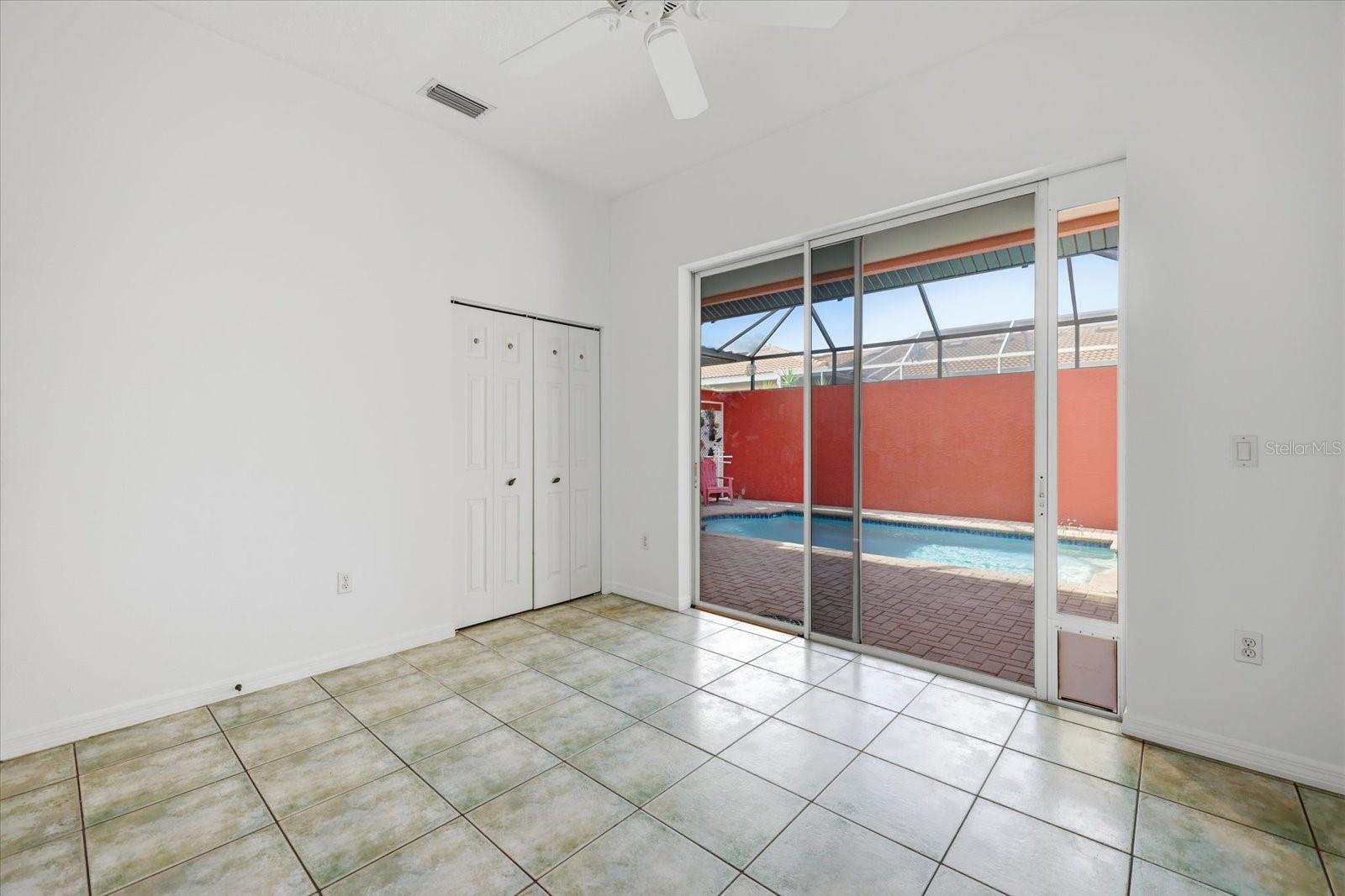 210 Rio Terra Property Photo 23