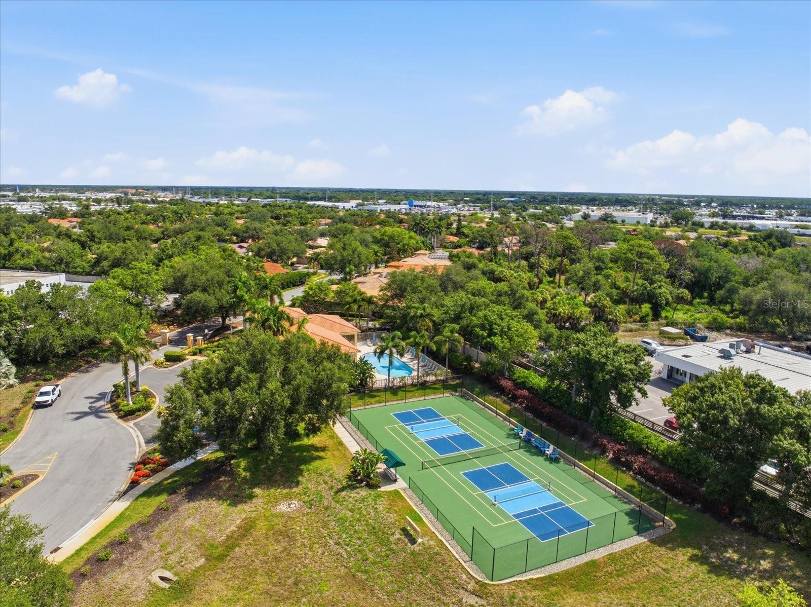 210 Rio Terra Property Photo 27