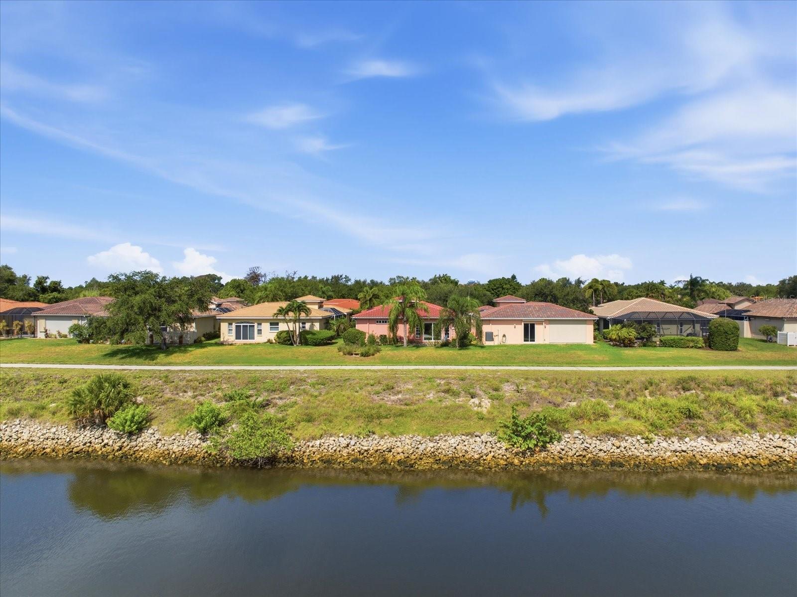 210 Rio Terra Property Photo 28