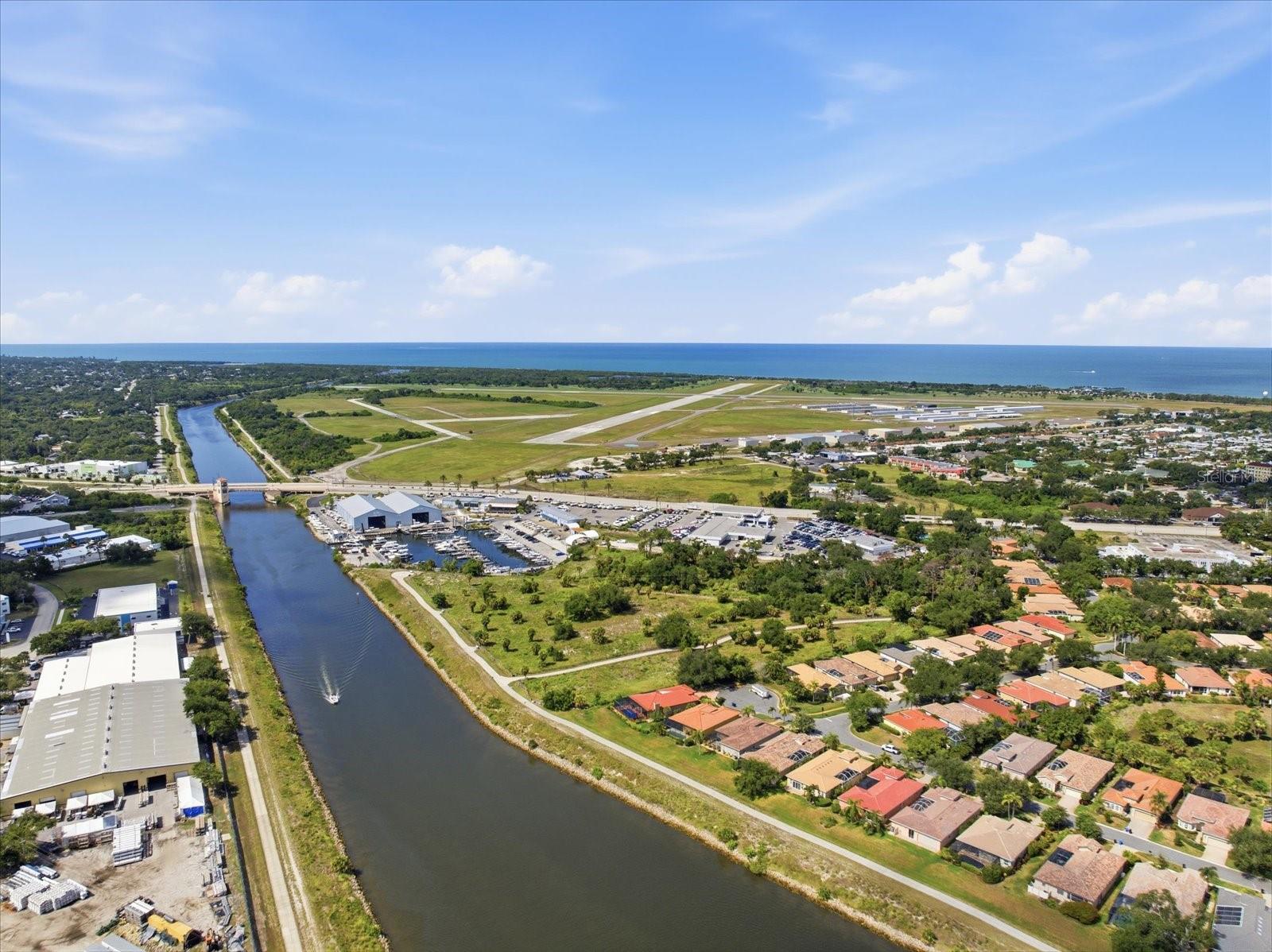 210 Rio Terra Property Photo 31