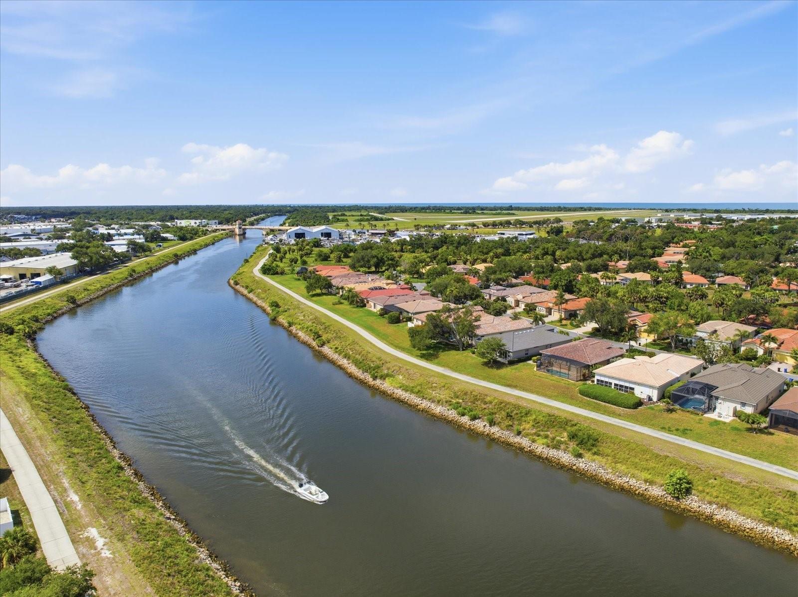 210 Rio Terra Property Photo 34
