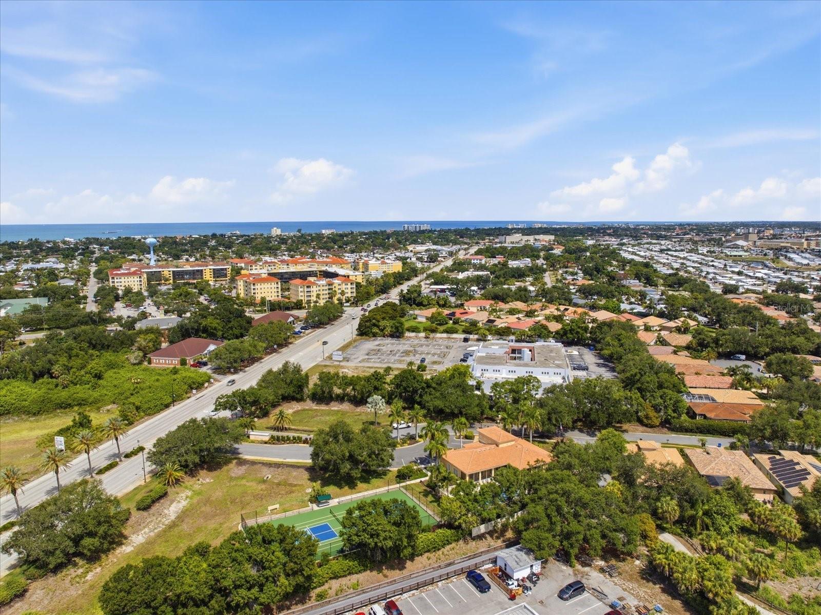 210 Rio Terra Property Photo 39