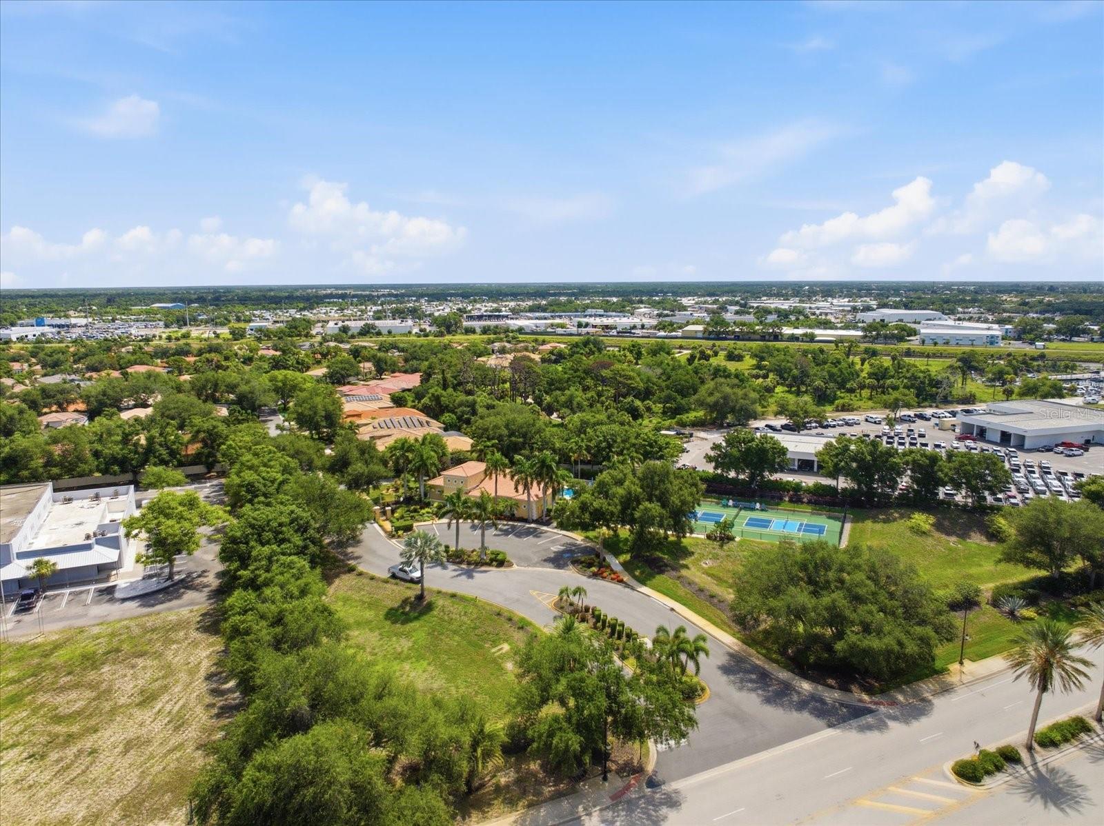 210 Rio Terra Property Photo 40