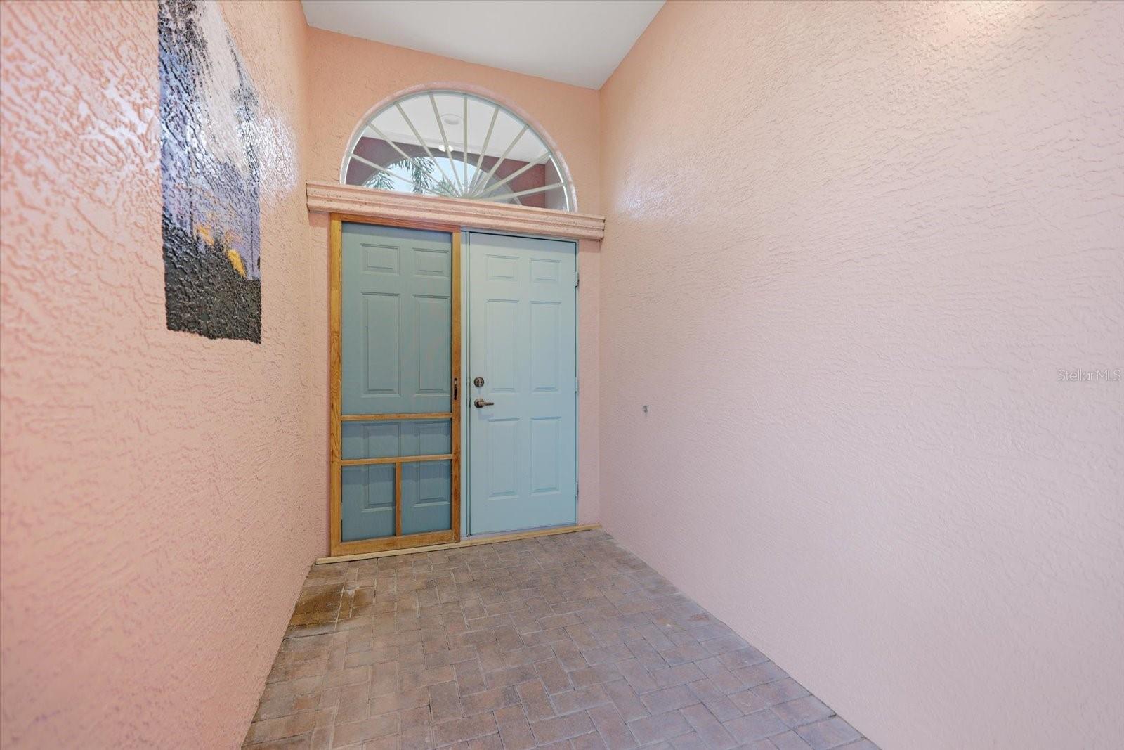 210 Rio Terra Property Photo 47