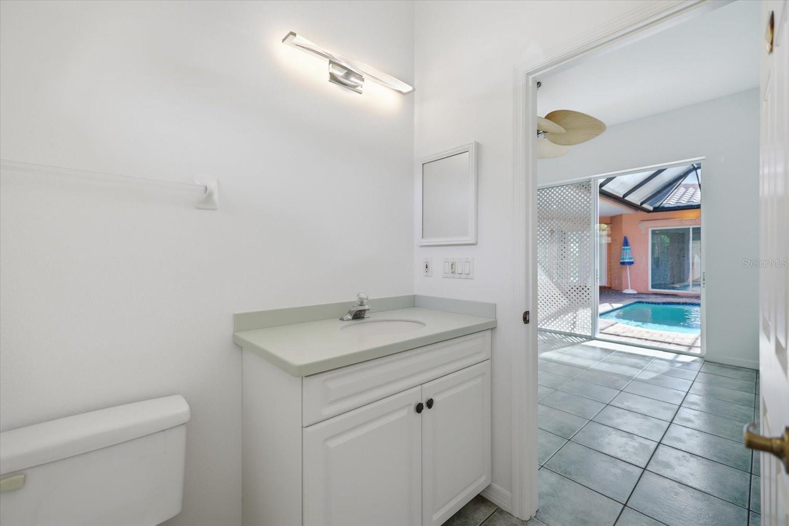 210 Rio Terra Property Photo 48
