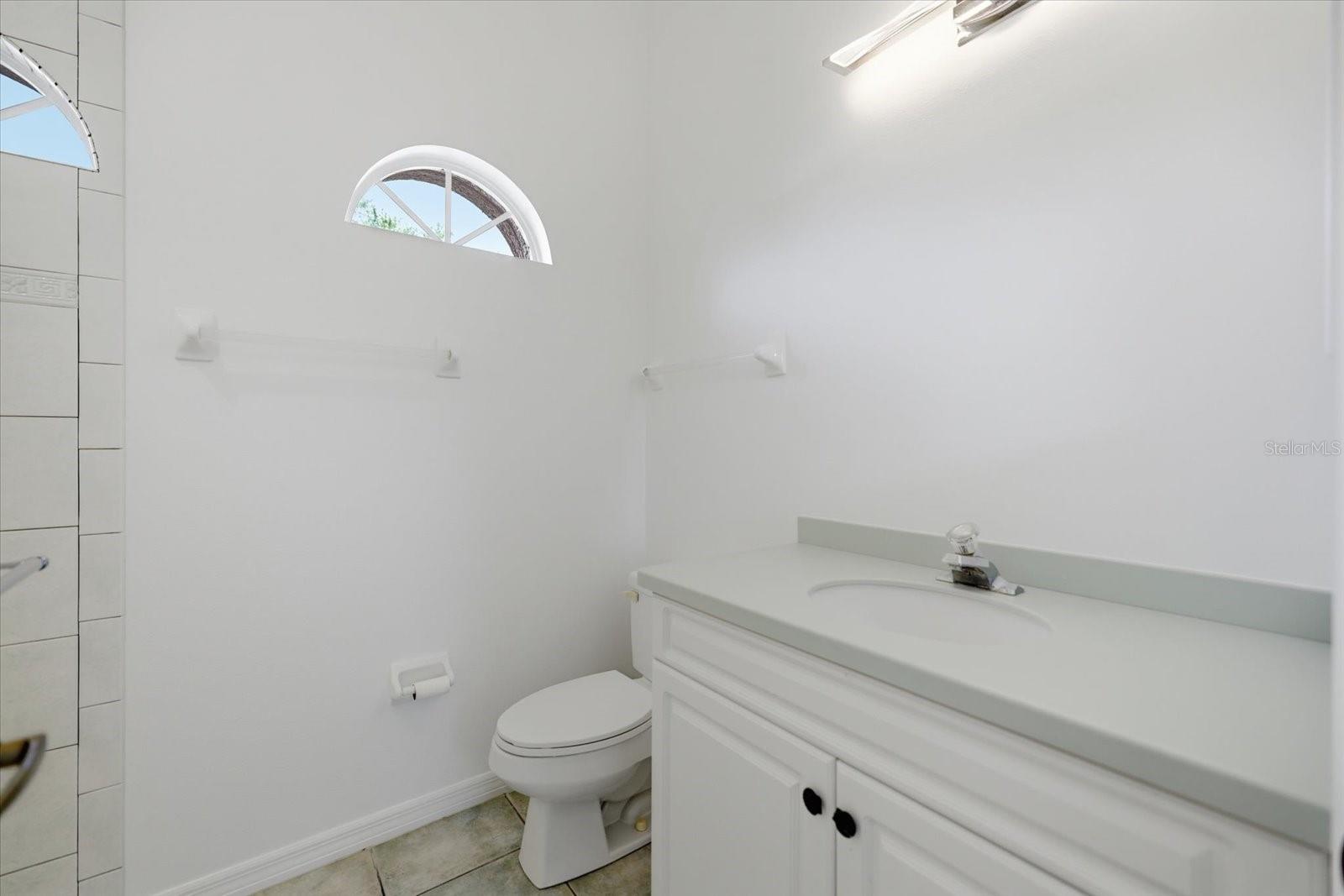 210 Rio Terra Property Photo 49