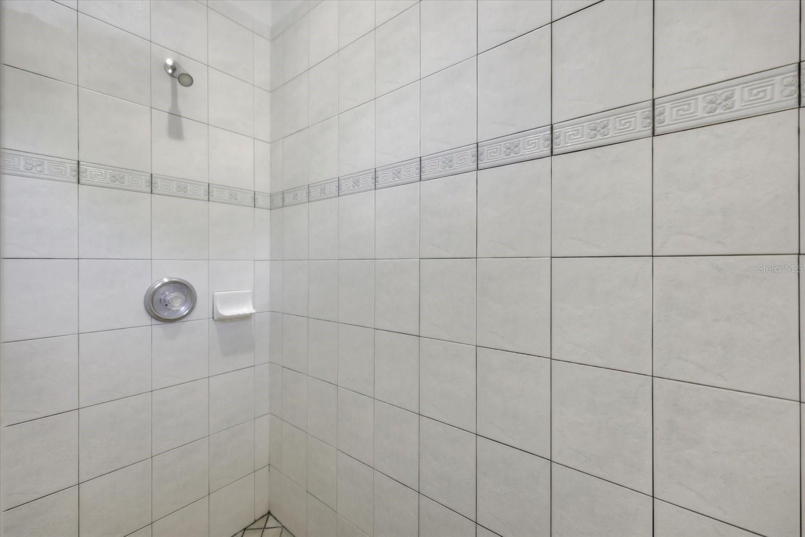 210 Rio Terra Property Photo 50