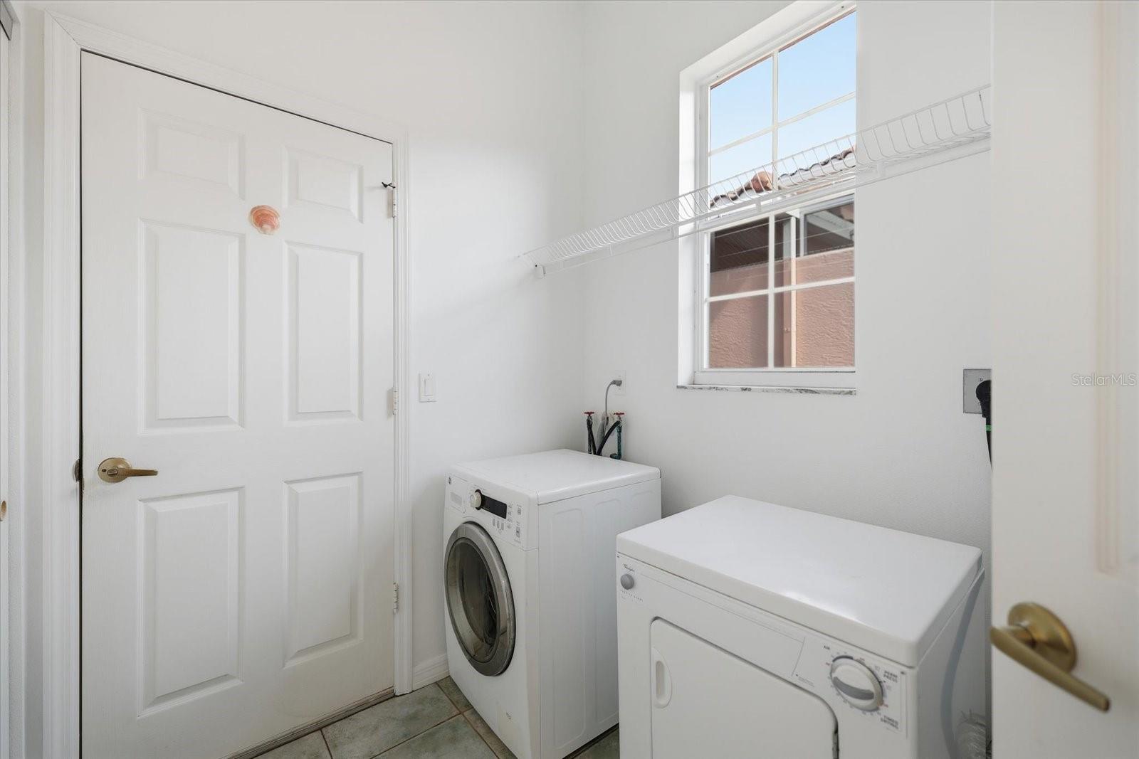 210 Rio Terra Property Photo 51
